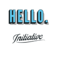 Initiative Media