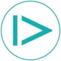 INNOVIEW