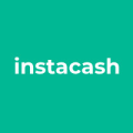 Instacash