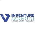 INVENTURE Automotive