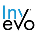 INVEVO ROM