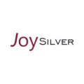Joy Silver