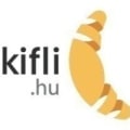 Kifli