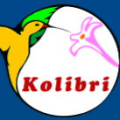 KOLIBRI