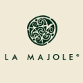 LaMajole