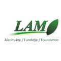 LAM Alapítvány