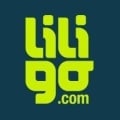 liligo.com