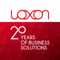 Loxon Solutions
