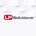 L&P Solutions