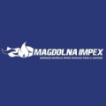 MAGDOLNA IMPEX