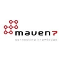 Maven7