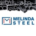 Melinda Steel