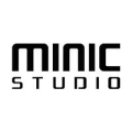 minic studio