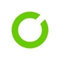 MMS One
