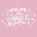 Museum of Sweets and Selfies