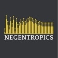Negentropics Szoftver Zrt.