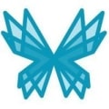 Nexius Learning