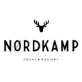 Nordkamp România