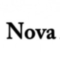 Nova Aparthotel