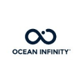 Ocean Infinity