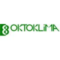 Oktoklíma Kft