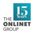 ONLINET Group Zrt.