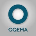 OQEMA RO SRL