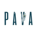 Páva