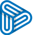 PénTech Solutions