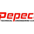 PEPECO Technical Engineering