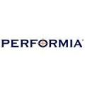 Performia Románia