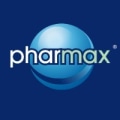 Pharmax Kft.