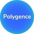 Polygence