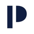Presonate
