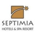 Septimia Resort