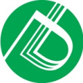 PROLAN