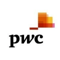 PwC