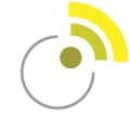 RegioConsult