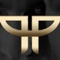 RIPPEL BROTHERS entertainment