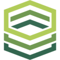 RisingStack