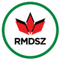 RMDSZ