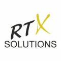 RTX Solutions