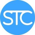 Saltech Consulting