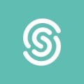 SEON Technologies