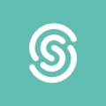 SEON Technologies