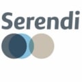 Serendi SA