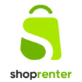 Shoprenter