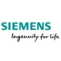Siemens Mobility Kft. - Infopark telephely