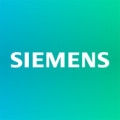 Siemens Mobility Kft. - Infopark telephely