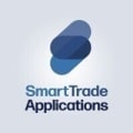 Smart Trade Applications Kft.